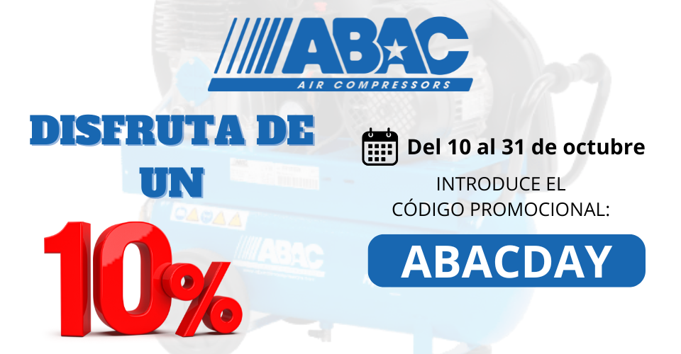 ABAC